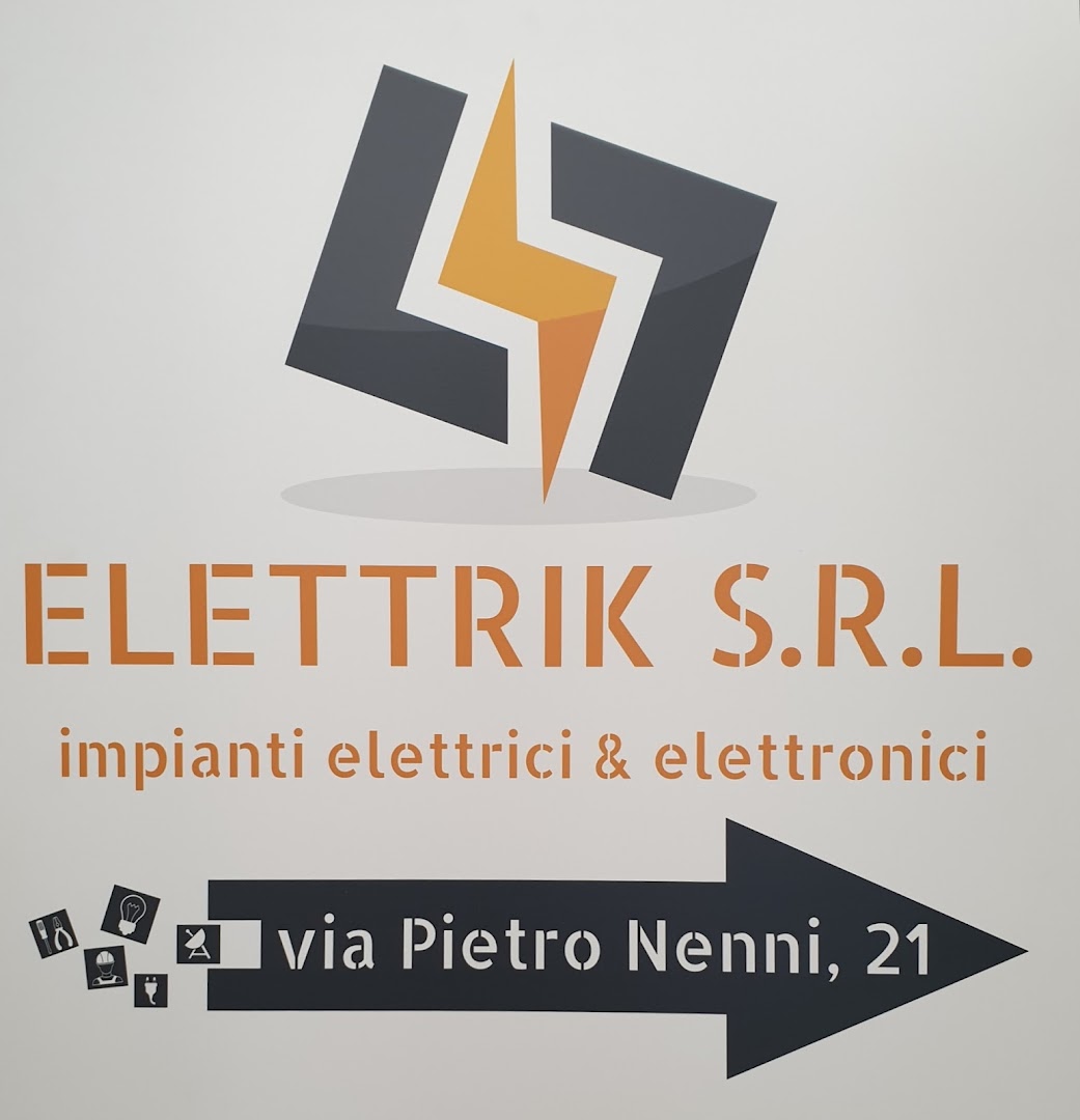 ELETTRIK S.R.L. · Foto 8