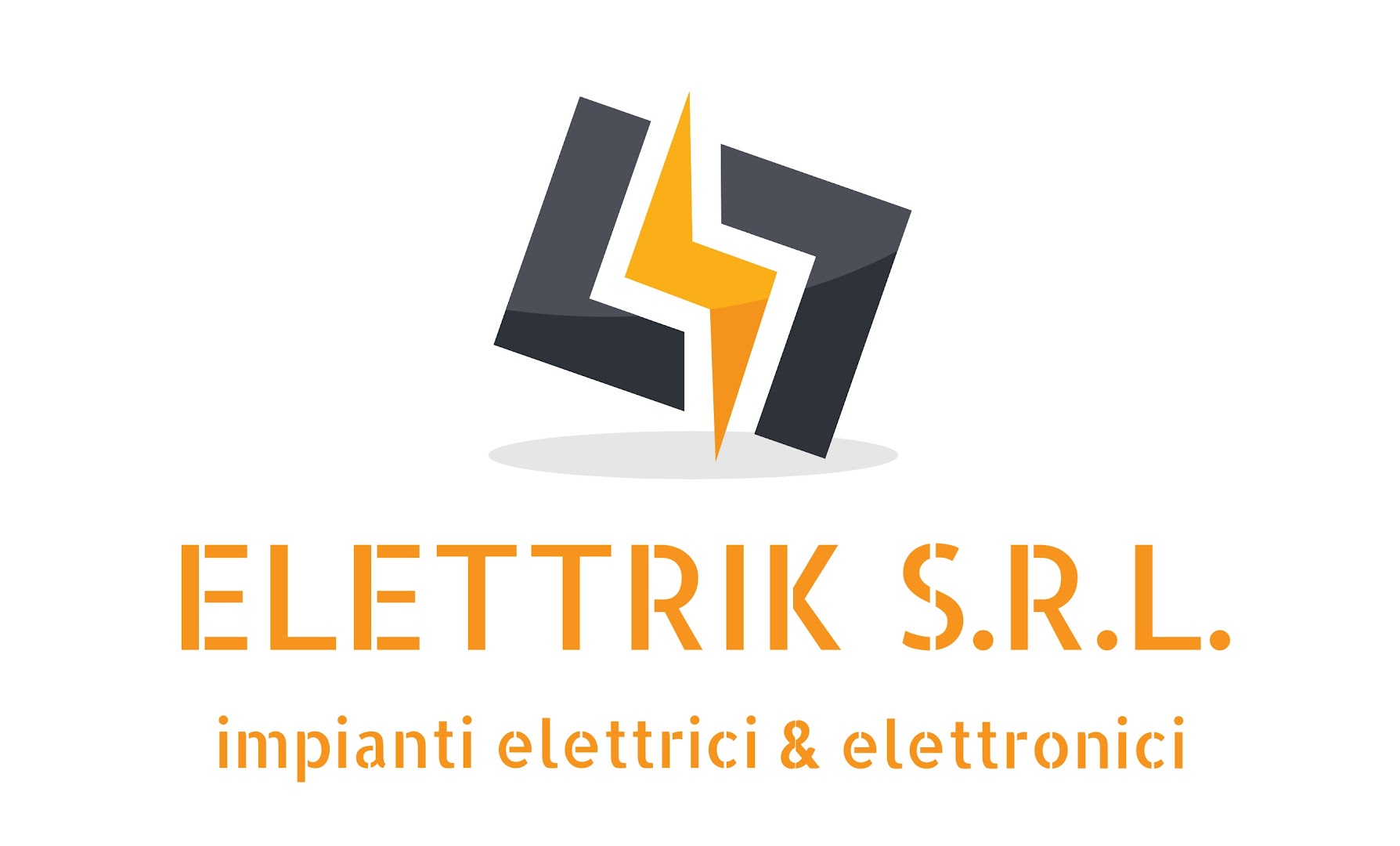 ELETTRIK S.R.L. · Foto 7
