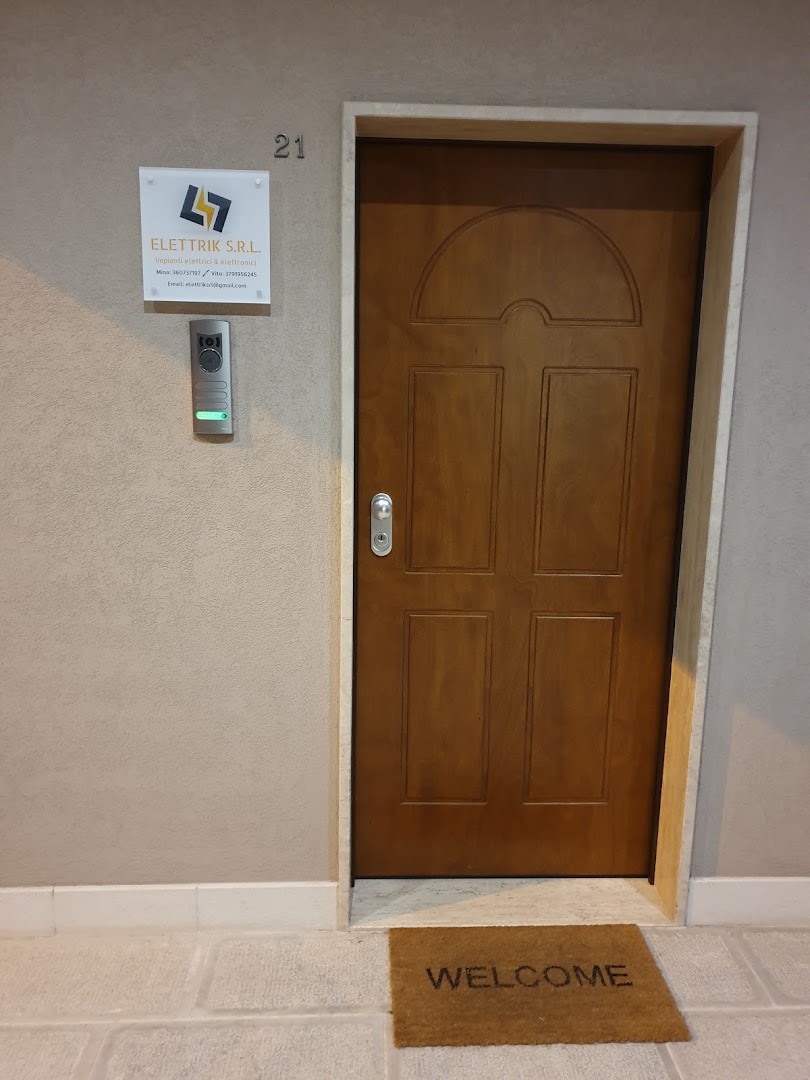 ELETTRIK S.R.L. · Foto 12